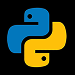 Python Web Scraping Expert – Chintan Vekariya Python web scraping scripts extracting data from websites
