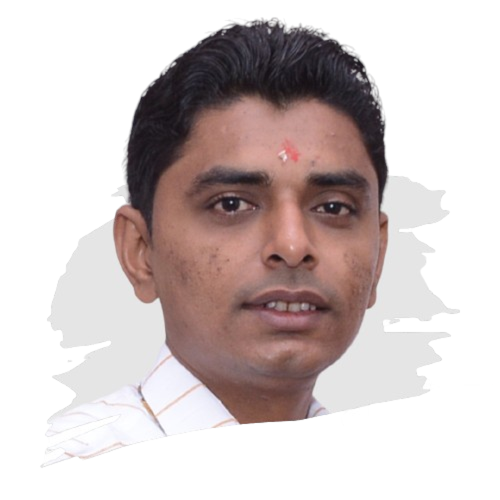 Professional Web Scraping Services by Chintan Vekariya Web Scraping Freelancer extracting website data – Chintan Vekariya